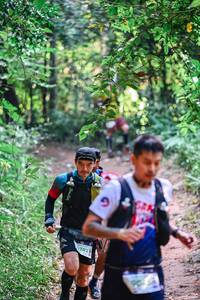 BIB: 7421
                            <button type="button" onclick="openModal(22475906)" class="btn btn-primary btn-sm float-right btn-popup" data-toggle="modal" data-target=".modal-high-quality">
                        <i class="fas fa-shopping-cart"></i> Add to Cart
                    </button>
                                            <button type="button" onclick="isThisMe(22475906, true)" class="btn btn-success btn-sm float-right btn-popup btn-isme hidden" data-toggle="tooltip" data-placement="bottom" title="นี่คือรูปของคุณใช่ไหม คลิกที่นี่เพื่อเอาเข้าอัลบั้ม">
                        <i class="fas fa-plus"></i> Add to album
                    </button>
                    <button type="button" onclick="isThisMe(22475906, false)" class="btn btn-warning btn-sm float-right btn-popup btn-isnotme hidden">
                        <i class="fas fa-ban"></i> Remove from album
                    </button>